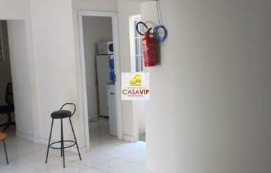 Imagem 16: Galpão comercial para locação, Planalto Paulista, 400m², 10 vagas!