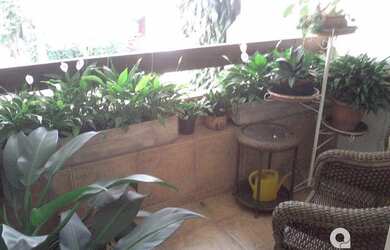 Imagem 10: Sobrado com 3 dormitórios à venda, 220 m² por R$ 1.200.000,00 - Planalto Paulista - São Pa