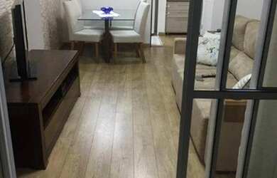 Imagem 8: Apartamento à venda, 76 m² por R$ 765.000,00 - Vila Guarani Zona Sul...