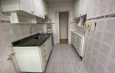 Imagem 9: Apartamento com 3 dormitórios à venda, 68 m² por R$ 531.000,00 Localizado...