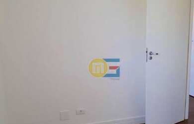 Imagem 10: Apartamento com 2 dormitórios, 52 m² - venda por R$ 330.000,00 ou aluguel...