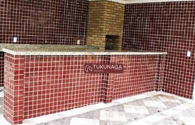 Imagem 16: Apartamento com 2 dormitórios, 45 m² - venda por R$ 235.000,00 ou aluguel...