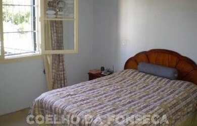 Imagem 7: São Paulo - Casa Padrão - Alto de Pinheiros