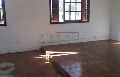 Imagem 3: Pelotas - Casa Padrão - Laranjal