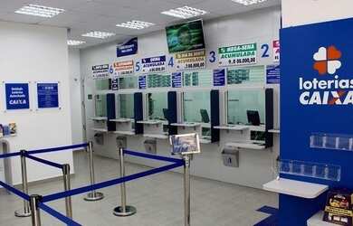 Imagem: O depósito possui 80m² de Área e está localizado em Centro