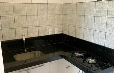 Imagem 6: Bauru - Apartamento Padrão - Jardim Infante Dom Henrique