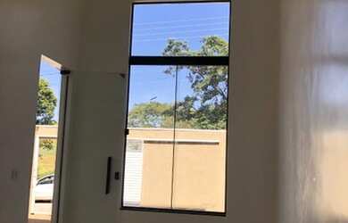 Imagem 13: GOIâNIA - Casa Padrão - Residencial Ville de France