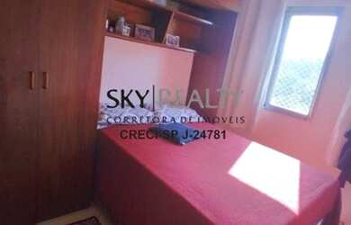 Imagem 3: SAO PAULO - Padrão - Vila Emir