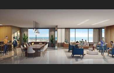 Imagem 12: SALVADOR - Apartamento Padrão - STELLA MARIS