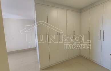 Imagem 15: A Unisol Imóveis, vende Apartamento de alto padrão no Condominio Residencial Marselha