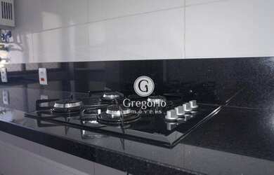 Imagem 16: Apartamento à venda, 70 m² por R$ 512.000,00 - Jardim Bonfiglioli -...