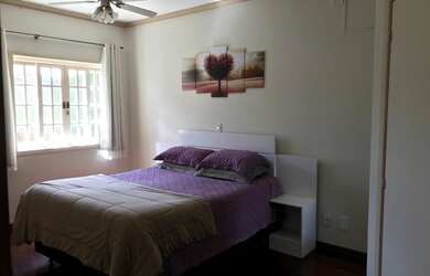 Imagem 2: Casa à venda, Jardim América, Bragança Paulista, SP