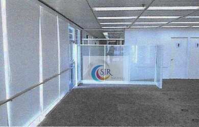 Imagem 5: Conjunto para alugar, 167 m² por R$ 10.000,00/mês - Bela Vista - São...