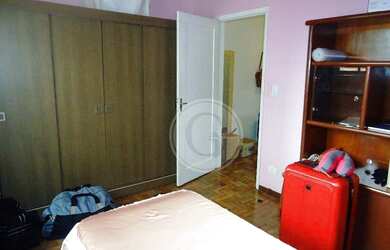 Imagem 14: Sobrado à venda, 133 m² por R$ 450.000,00 - Jaguaré - São Paulo/SP