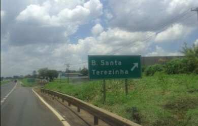 Imagem: O terreno possui 10m² de Área e está localizado em Parque