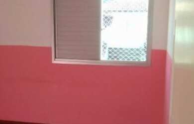 Imagem 4: Apartamento com 2 dormitórios, 48 m² - venda por R$ 182.000,00 ou aluguel...