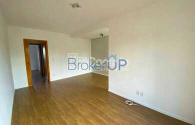 Imagem 4: Apartamento Padrão em Forqueta - Caxias do Sul