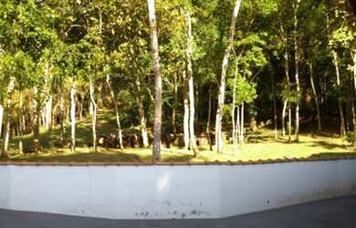 Imagem 2: Nazaré Paulista - Chácara - Municipal dos Ferreiras