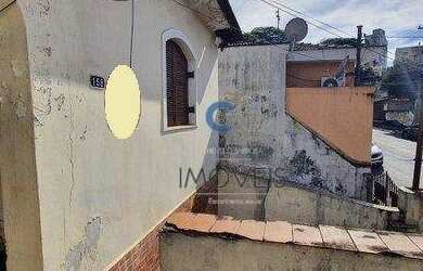 Imagem 3: Terreno à venda, 438 m² por R$ 2.660.000 - Vila Formosa - São Paulo/SP