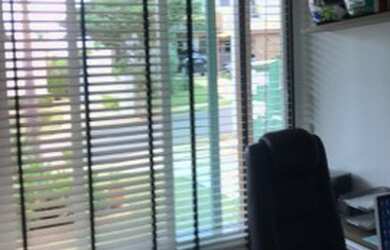 Imagem 3: Casa térrea à venda no Quinta das Paineiras em Jundiaí