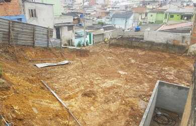 Imagem 7: Terreno comercial à venda, Lauzane Paulista, São Paulo, SP