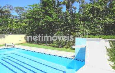 Imagem 4: Venda Casa Riviera Bertioga