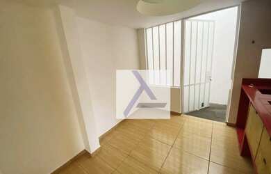 Imagem 15: Casa com 1 dormitório, 187 m² - venda por R$ 1.640.000,00 ou aluguel...