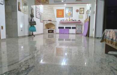 Imagem 1: Casa à venda em São Paulo