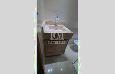 Imagem 16: Venda Casa JARDIM PATRÍCIA