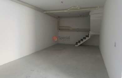 Imagem 6: Sobrado novo de condômino na Vila Jacuí