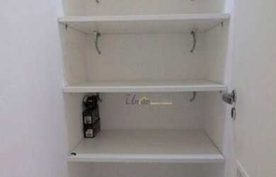 Imagem 3: Apartamento com 3 dormitórios, 121 m² - venda por R$ 1.290.000,00 ou...