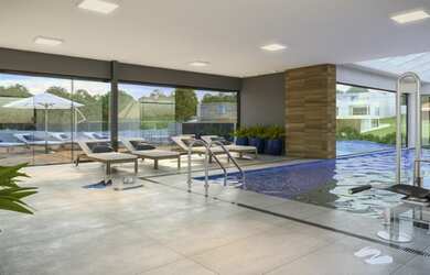 Imagem 3: TERRENO à venda com 718.39m² por R$ 526.000,00 no bairro Butiatumirim...