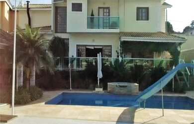 Imagem 15: Casa à venda 4 Quartos, 4 Suites, 45 Vagas, 899M², Jardim Paulista,...