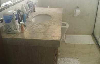 Imagem 12: Casa com 3 dormitórios, 180 m² - venda por R$ 795.000,00 ou aluguel...