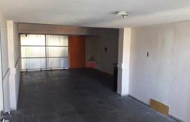 Imagem 6: Sobrado com 4 dormitórios, 240 m² - venda por R$ 1.999.000,00 ou aluguel...
