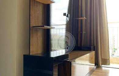 Imagem 5: Apartamento à venda, 63 m² por R$ 410.000,00 - Jaguaré - São Paulo/SP