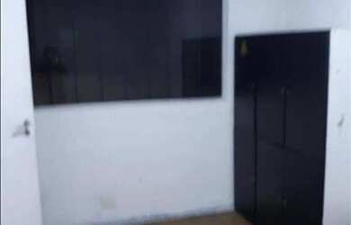 Imagem 4: Galpão à venda, 937 m² por R$ 3.724.000,00 - Caxingui - São Paulo/SP