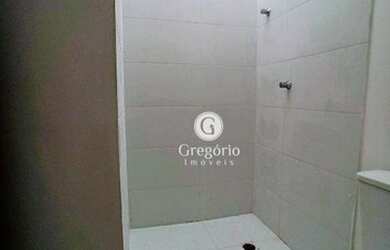 Imagem 11: Sobrado à venda, 50 m² por R$ 240.000,00 - Bairro Das Graças - Cotia/SP