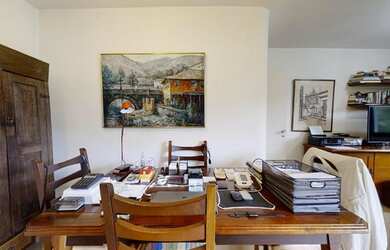 Imagem 13: Apartamento à venda, Alto de Pinheiros, São Paulo, SP