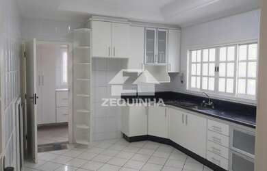 Imagem 6: Residencial - Jardim Umuarama