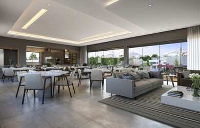 Imagem 7: TERRENO à venda com 718.39m² por R$ 526.000,00 no bairro Butiatumirim...