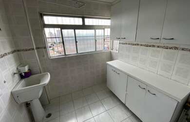 Imagem 10: Apartamento com 3 dormitórios à venda, 68 m² por R$ 531.000,00 Localizado...