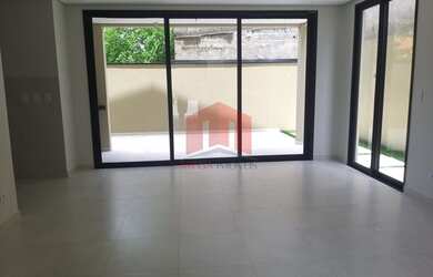 Imagem 13: Casa Térrea. 145m² de Área, 2 Banheirose3 Dormitórios