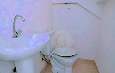 Imagem 9: Sobrado à venda, 50 m² por R$ 240.000,00 - Bairro Das Graças - Cotia/SP