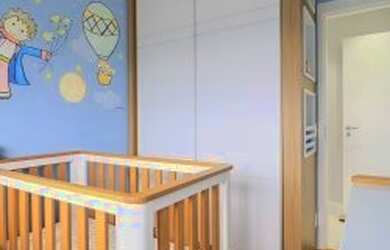 Imagem 14: São Paulo - Apartamento Padrão - Tatuapé