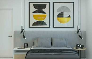 Imagem 3: Lançamemto no Araçagy, casas soltas, lado praia, lote 300 metros quadrados,...