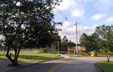 Imagem 12: Terreno à venda, 330m² por R$ 265.000,00, Condomínio Residencial Renaissance