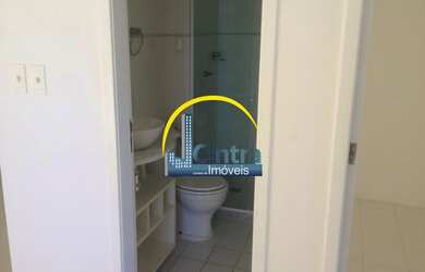 Imagem 9: VENDO APARTAMENTO NA PARALELA, 2/4, R$ 310.000,00, ESCRITURADO