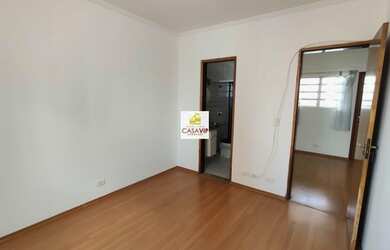 Imagem 12: Apartamento à venda, Vila Firmiano Pinto, 41m², 2 dormitórios, 1 suíte,...