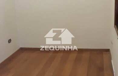 Imagem 12: Residencial - Bela Vista. Varanda, Área de serviço, 172m² de Áreae3...